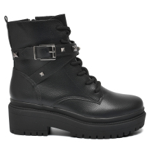 Bota em sintetico 005-008-01